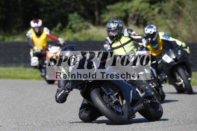 /54 19.09.2025 Speer Racing ADR/Instruktorengruppe/307